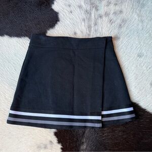 American Apparel Sporty Skirt